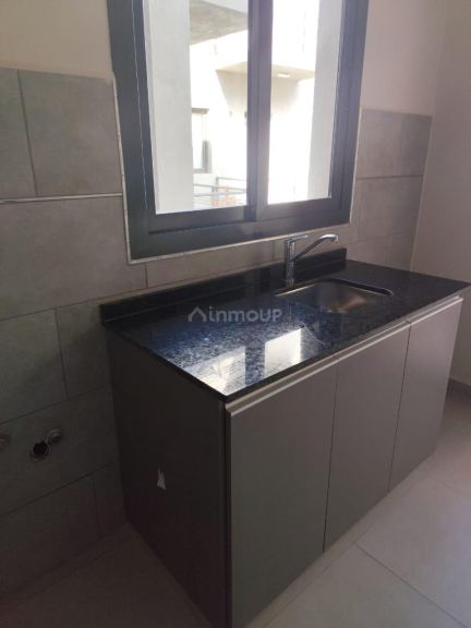 Departamento en Venta en Maipu, Mendoza