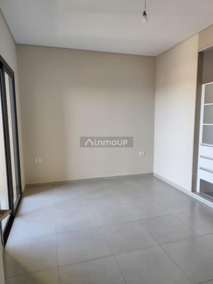 Departamento en Venta en Maipu, Mendoza