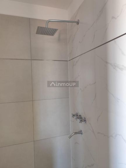 Departamento en Venta en Maipu, Mendoza