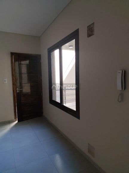 Departamento en Venta en Maipu, Mendoza