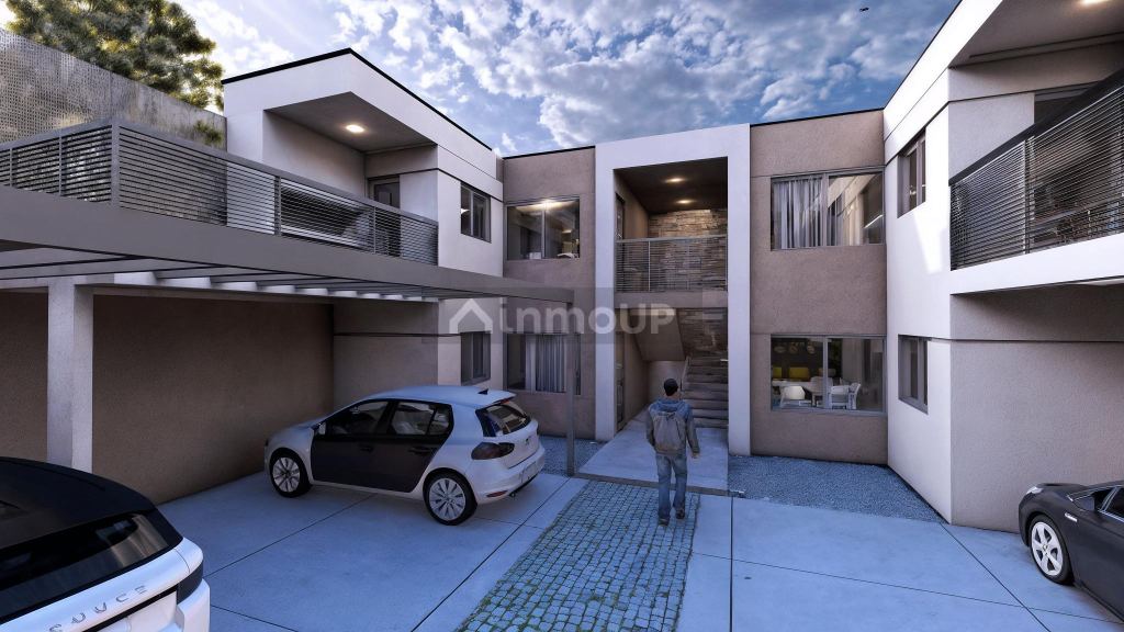 Departamento en Venta en Guaymallen, Mendoza