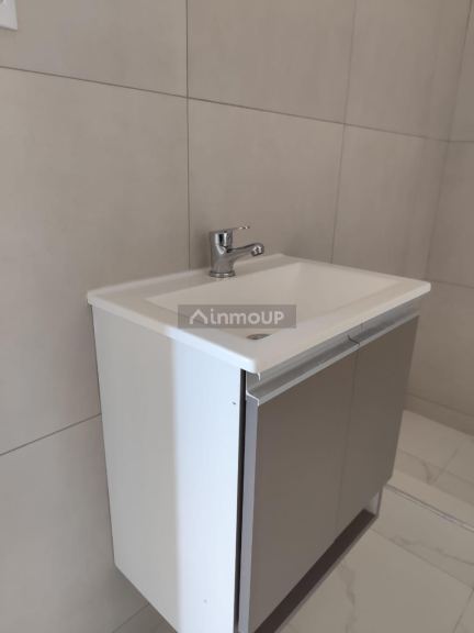 Departamento en Venta en Maipu, Mendoza