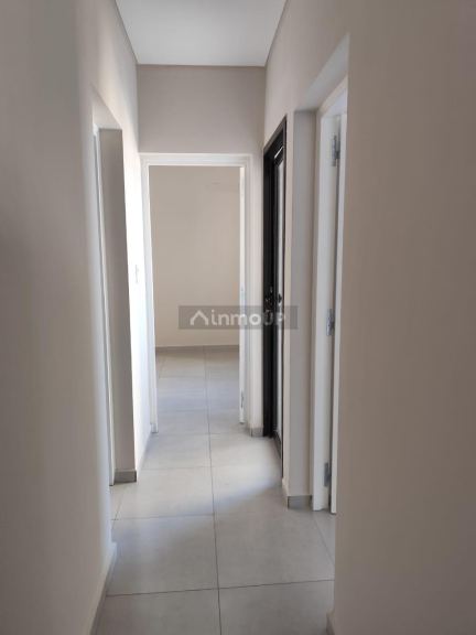 Departamento en Venta en Maipu, Mendoza