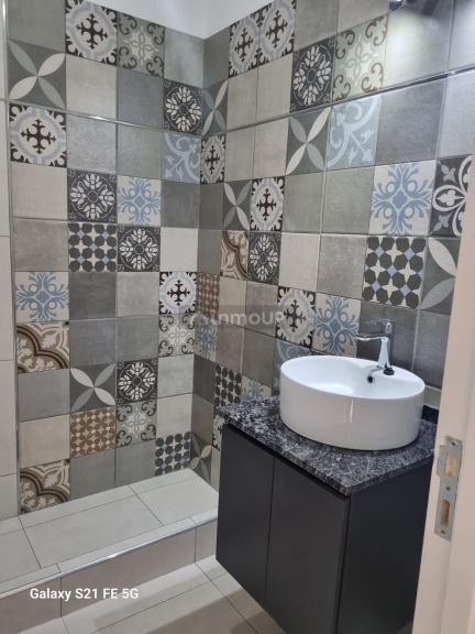 Casa en Venta en Maipu, Mendoza