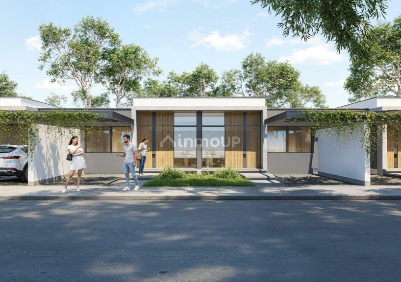 Casa en Venta en Maipu, Mendoza