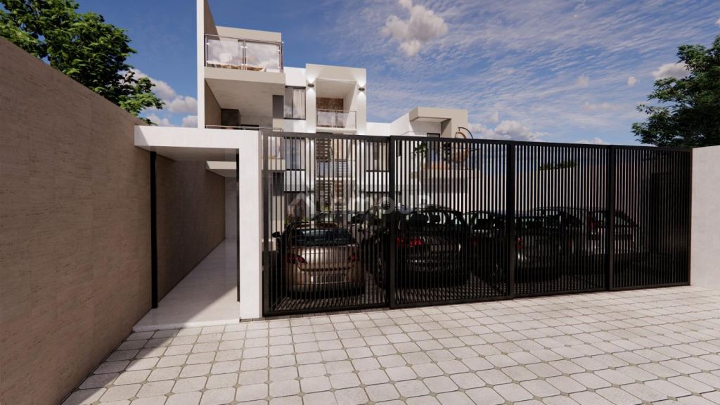 Departamento en Venta en Maipu, Mendoza