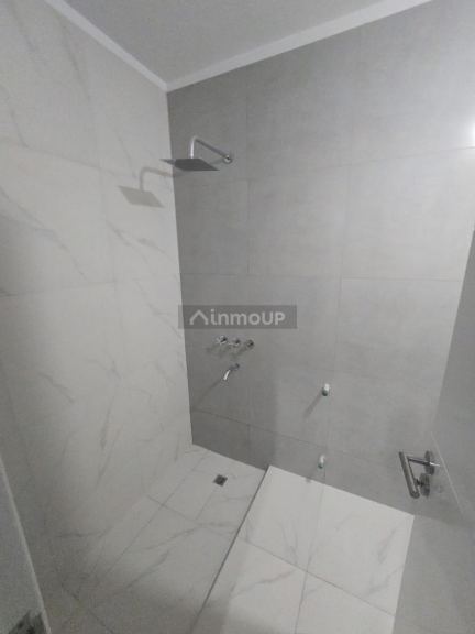 Departamento en Venta en Lujan de Cuyo, Mendoza