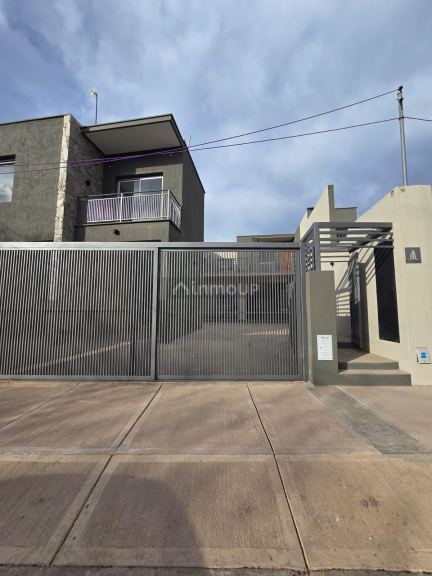 Departamento en Venta en Lujan de Cuyo, Mendoza