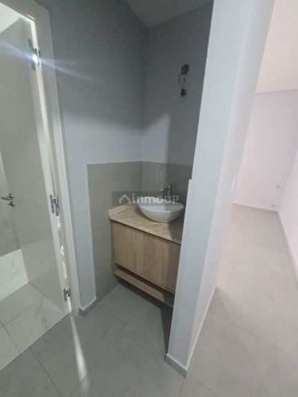 Departamento en Venta en Lujan de Cuyo, Mendoza