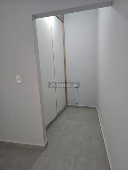 Departamento en Venta en Lujan de Cuyo, Mendoza