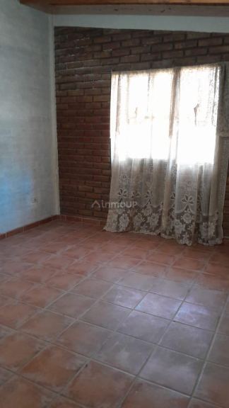 Casa en Alquiler en Las Heras, Mendoza - $ 600.000 | Inmoup - 7