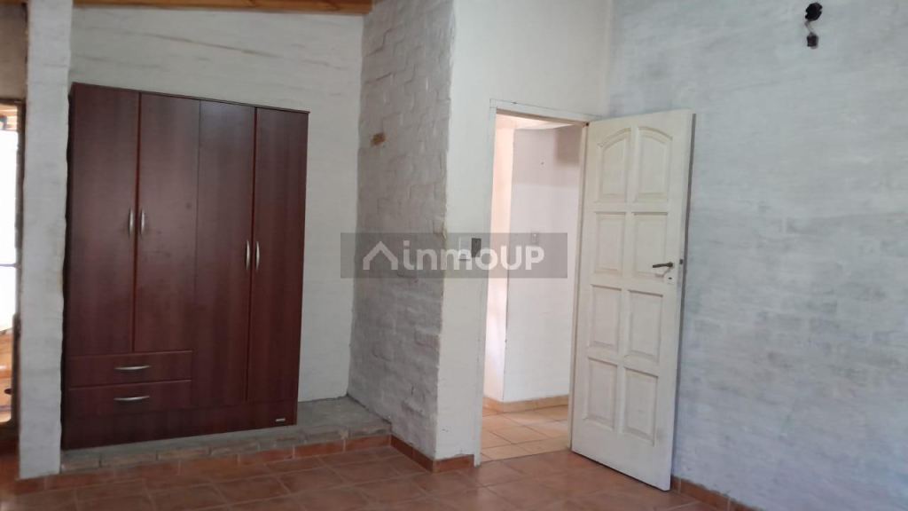 Casa en Alquiler en Las Heras, Mendoza - $ 600.000 | Inmoup - 6