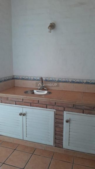 Las Heras Condominio Corredor del Oeste