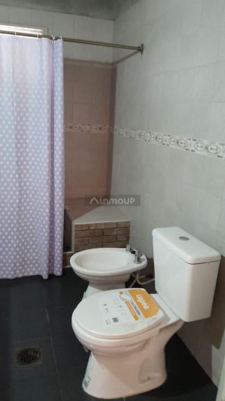 Casa en Alquiler en Las Heras, Mendoza - $ 600.000 | Inmoup - 8