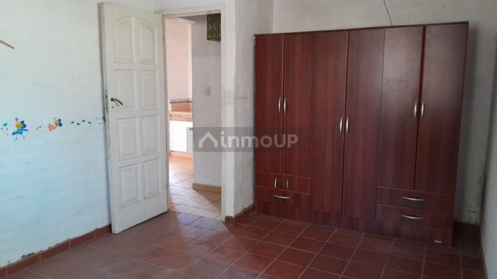 Casa en Alquiler en Las Heras, Mendoza - $ 600.000 | Inmoup - 9