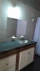 Las Heras Condominio Corredor del Oeste