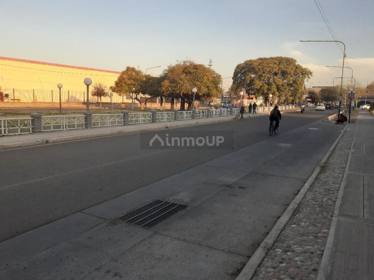 Lote en Venta en Godoy Cruz, Mendoza