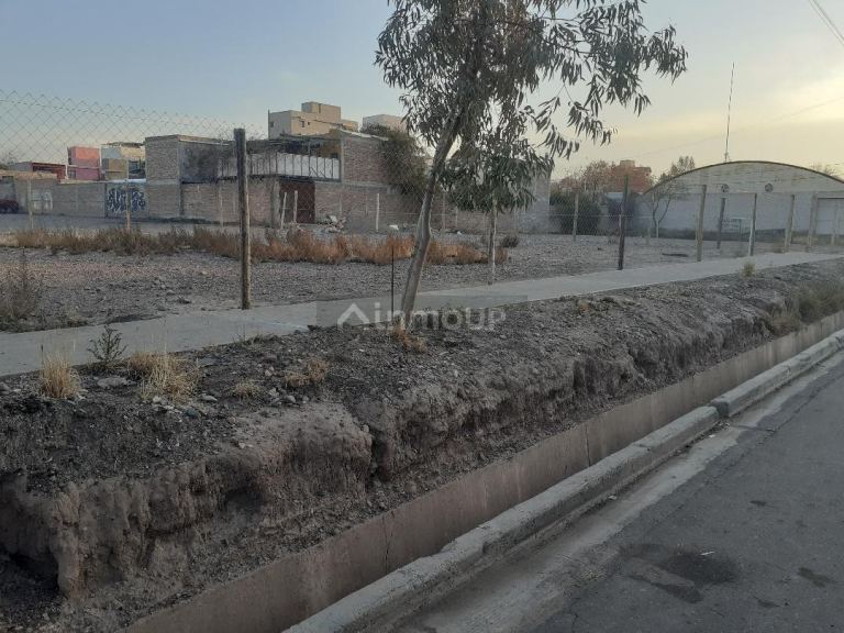 Lote en Venta en Godoy Cruz, Mendoza