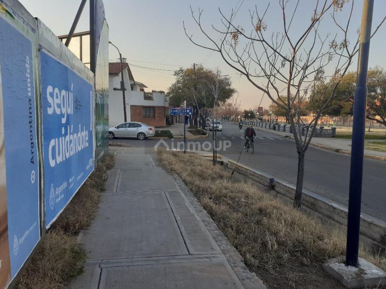 Lote en Venta en Godoy Cruz, Mendoza