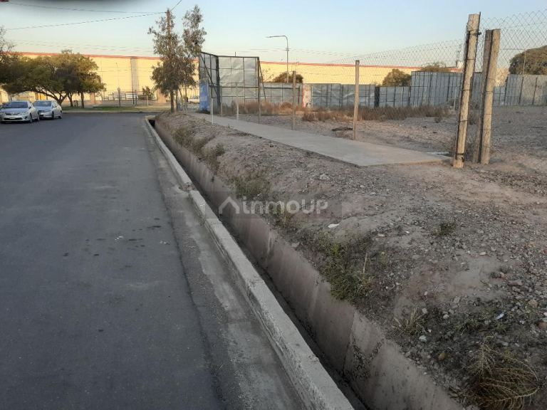 Lote en Venta en Godoy Cruz, Mendoza