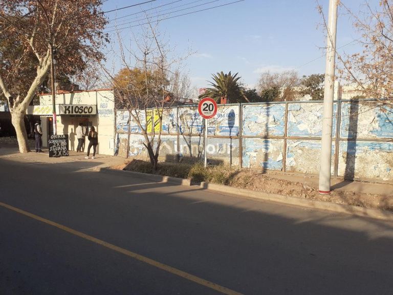 Lote en Venta en Guaymallen, Mendoza