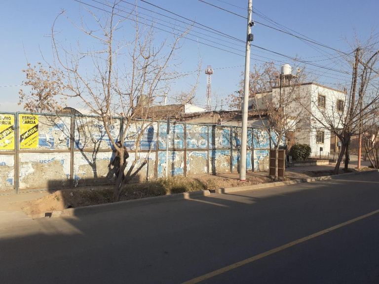 Lote en Venta en Guaymallen, Mendoza