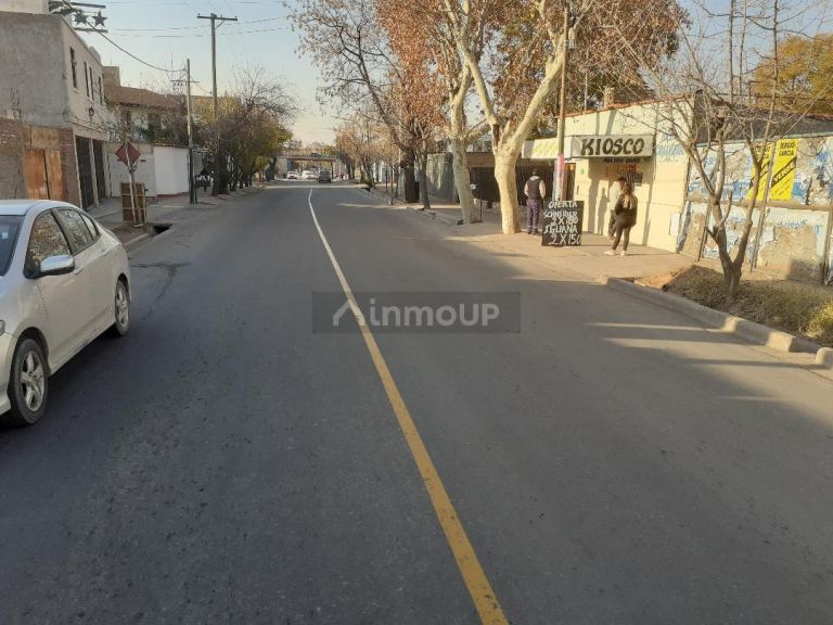 Lote en Venta en Guaymallen, Mendoza