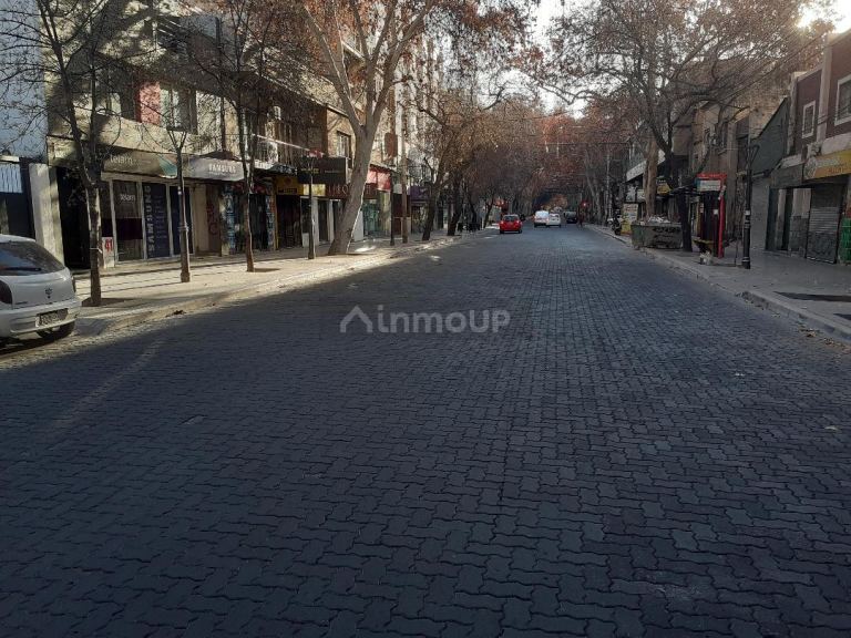 Lote en Venta en Capital, Mendoza