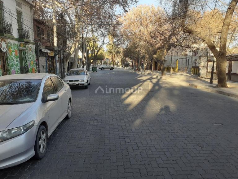 Lote en Venta en Capital, Mendoza
