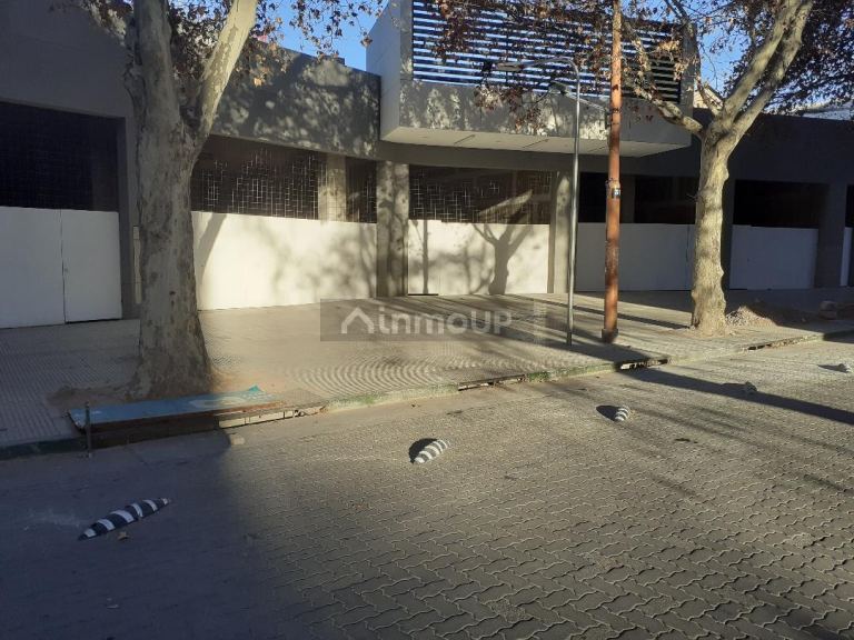 Lote en Venta en Capital, Mendoza