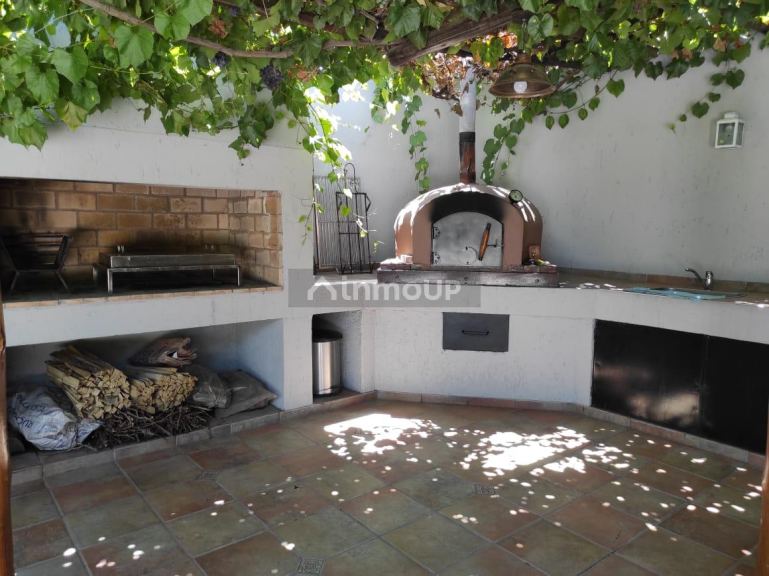 Casa en Venta en Guaymallen, Mendoza
