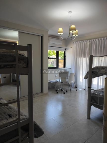 Casa en Venta en Guaymallen, Mendoza