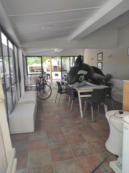 Casa en Venta en Guaymallen, Mendoza