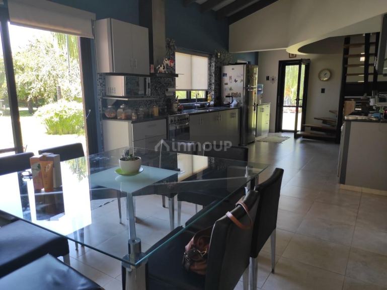 Casa en Venta en Guaymallen, Mendoza