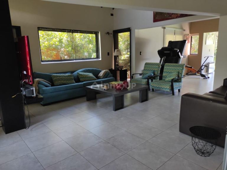 Casa en Venta en Guaymallen, Mendoza