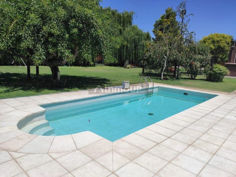 Casa en Venta en Guaymallen, Mendoza