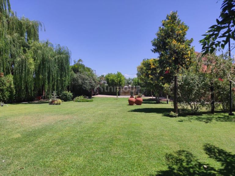 Casa en Venta en Guaymallen, Mendoza