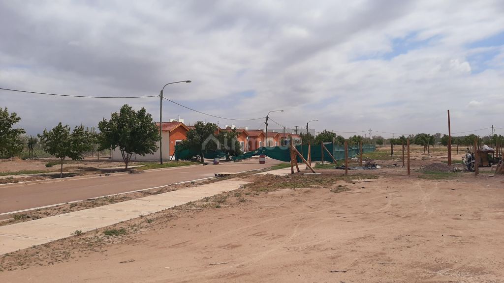Lote en Venta en Guaymallen, Mendoza