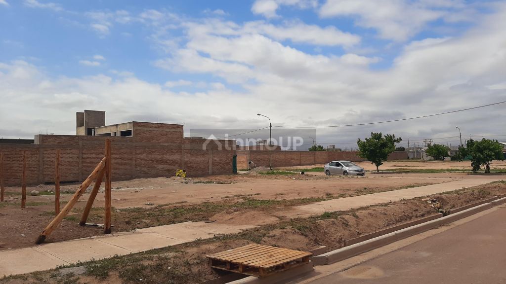 Lote en Venta en Guaymallen, Mendoza