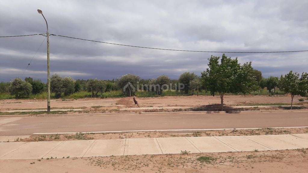 Lote en Venta en Guaymallen, Mendoza