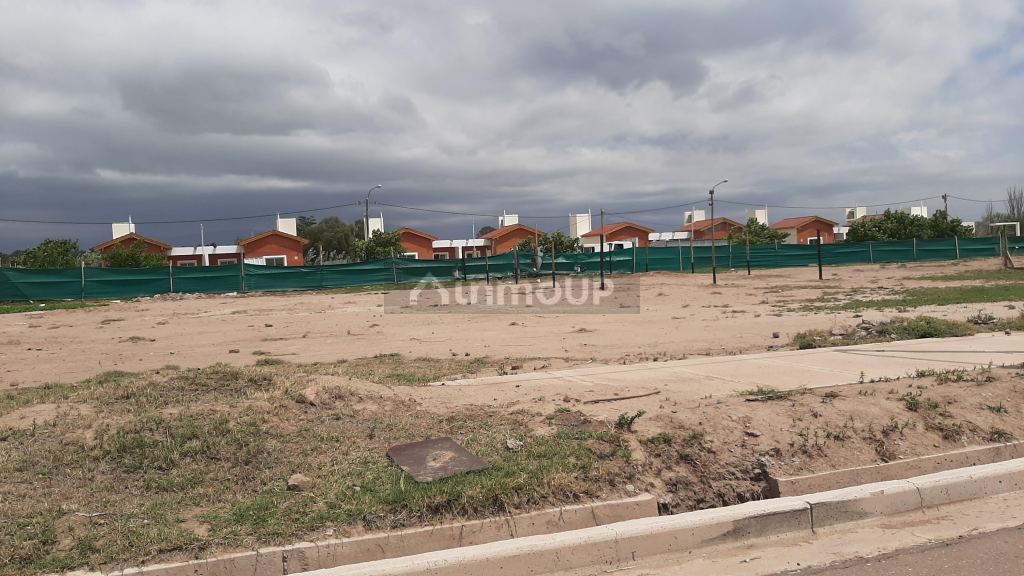 Lote en Venta en Guaymallen, Mendoza