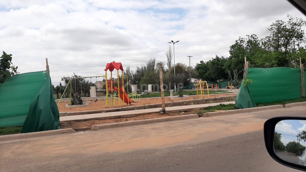Lote en Venta en Guaymallen, Mendoza