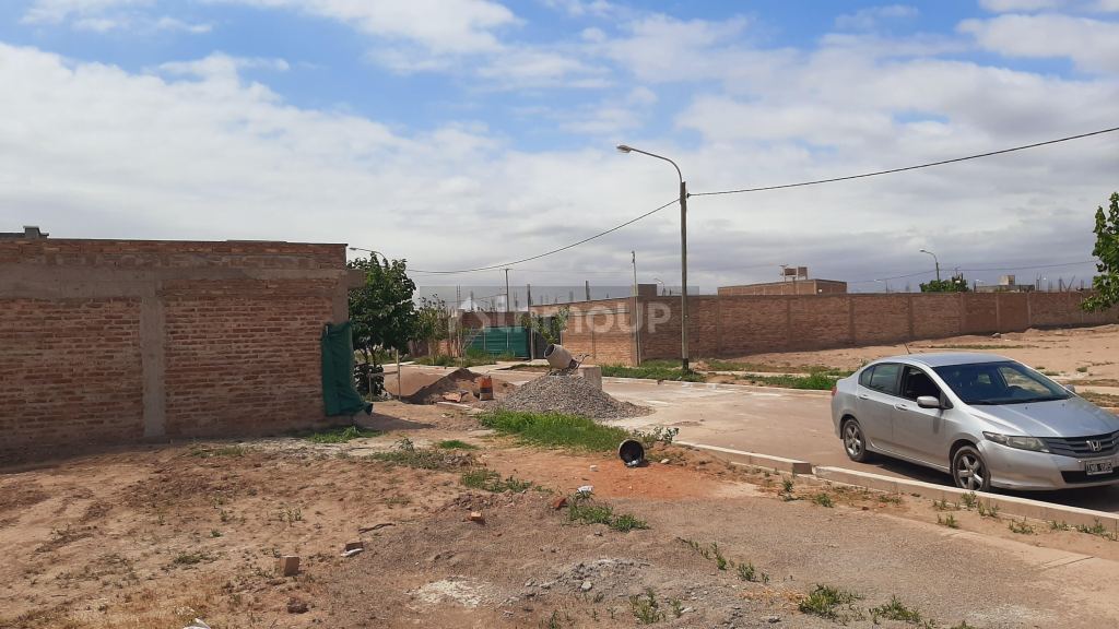 Lote en Venta en Guaymallen, Mendoza