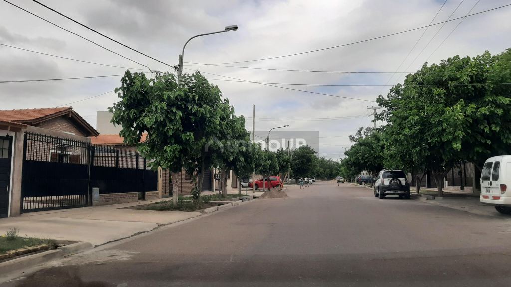 Lote en Venta en Guaymallen, Mendoza