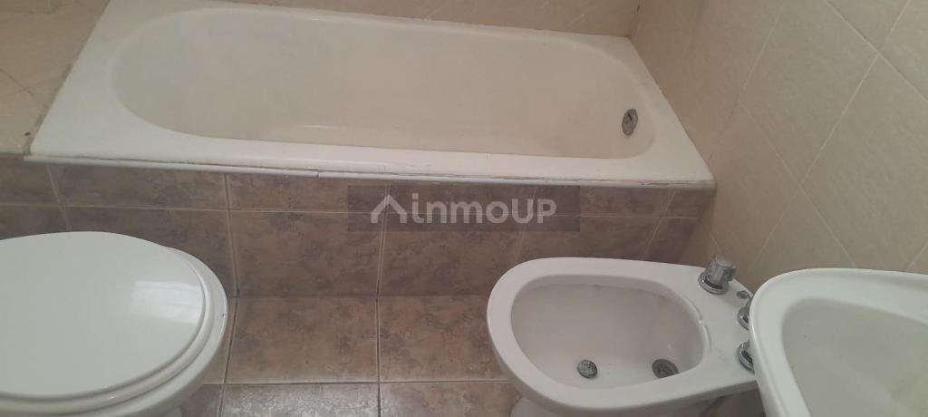 Oficina en Alquiler en Capital, Mendoza
