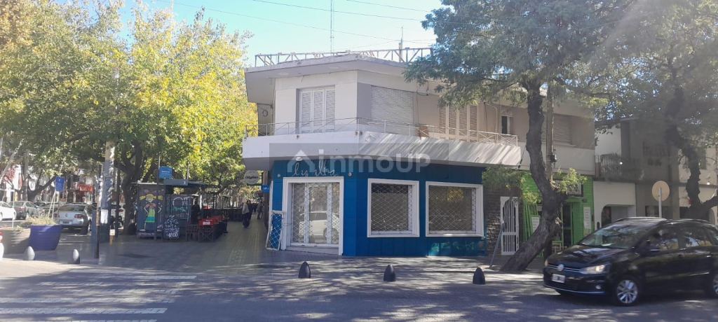 Oficina en Alquiler en Capital, Mendoza