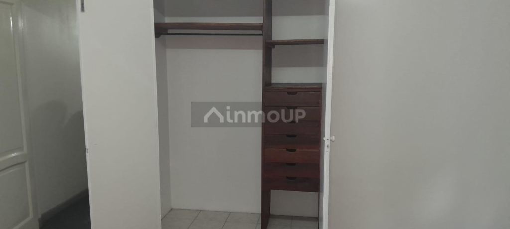 Oficina en Alquiler en Capital, Mendoza