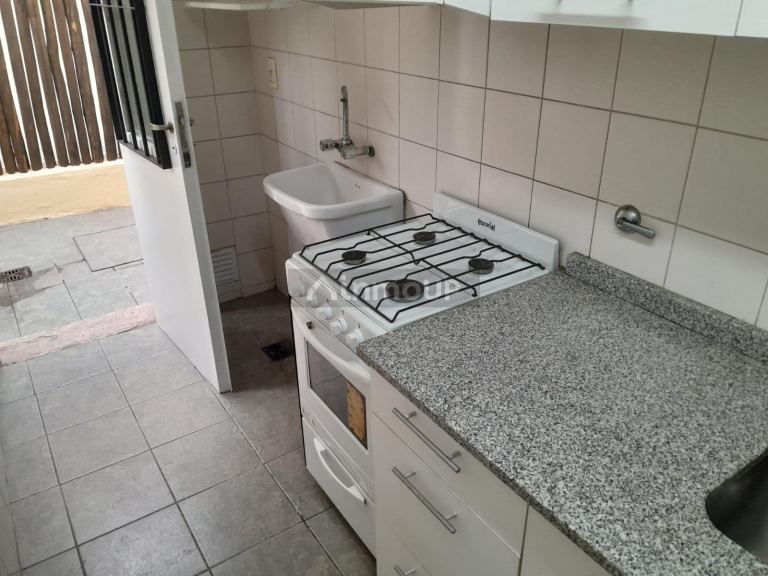 Duplex en Alquiler en Godoy Cruz, Mendoza