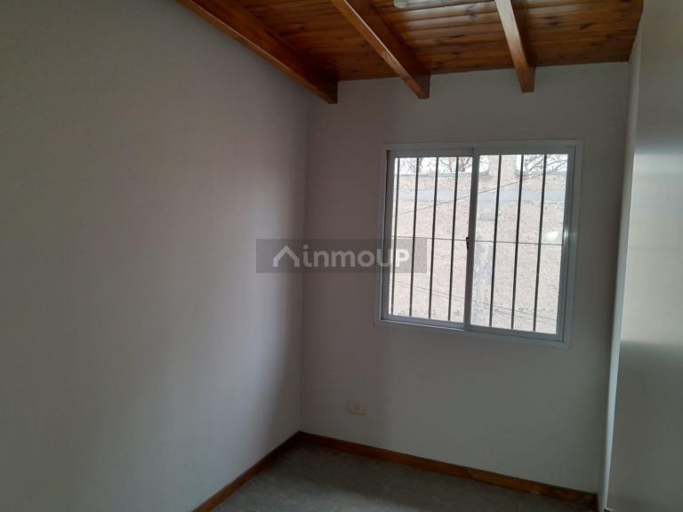 Duplex en Alquiler en Godoy Cruz, Mendoza
