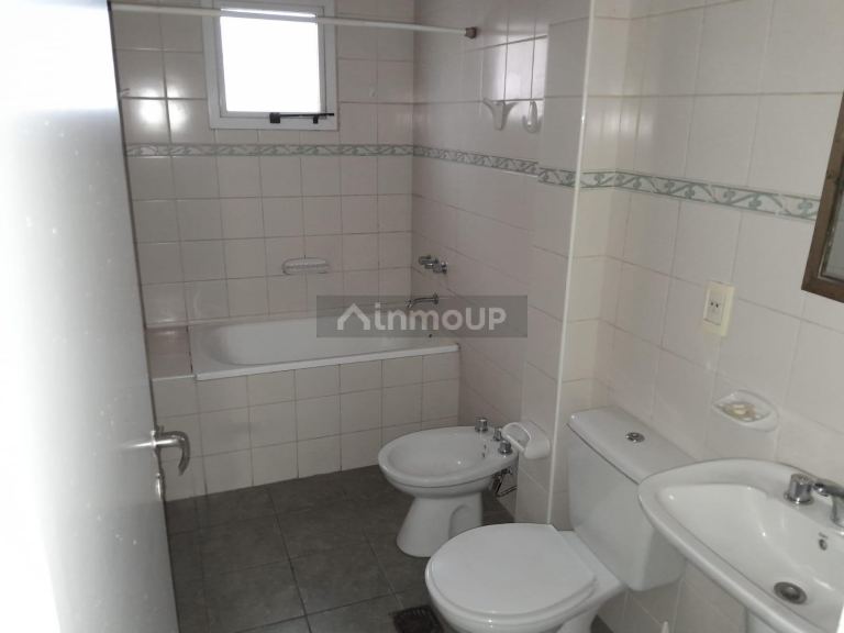 Duplex en Alquiler en Godoy Cruz, Mendoza